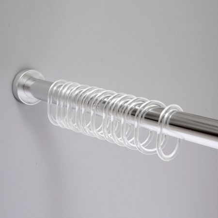 Dinkel SC-461120 Карниз для ванной Dinkel SC-461120 Карниз для ванной