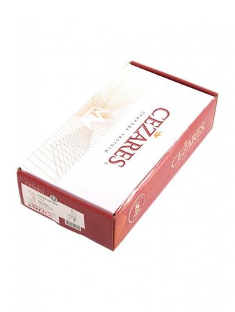 SLIDER-DIF-NOP Гигиенический душ со смесителем, черный матовый, артикул SLIDER-DIF-NOP