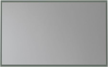 Зеркало Allen Brau Activity 120 1.340030.CGM олива матовый, артикул 1.340030.CGM