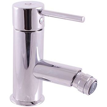 См-ль для биде с д/к