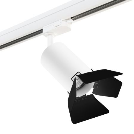 Комплект со светильником Rullo Rullo Lightstar R3T436437, артикул R3T436437