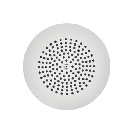 BOSSINI DREAM-OKI  Верхний душ Ø 370 mm, цвет: хром BOSSINI DREAM-OKI  Верхний душ Ø 370 mm, цвет: хром