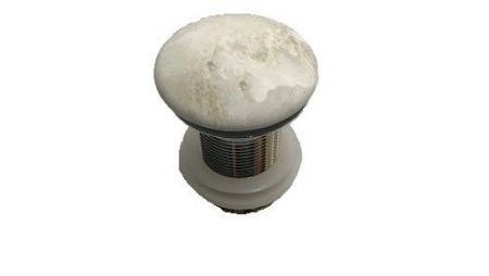 Умывальник CeramaLux 596, артикул 