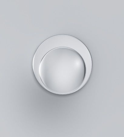 A3035800 Sensation, Крючок для халата, хром, шт, артикул A3035800