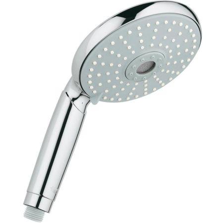 Ручной душ GROHE Rainshower Classic (3 режима), хром (28764000)