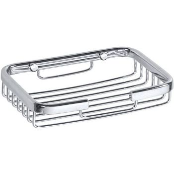 Мыльница CYTRO 130*30*90