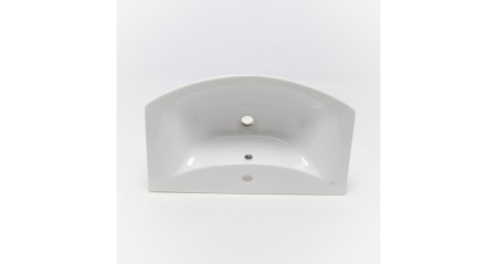 Умывальник VIGO (КСФ) Уют 55 с/о обр (Ц0000000399), артикул Ц0000000399