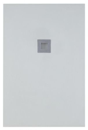 Душевой поддон Aquanet Pleasure 120x90, артикул 00256323