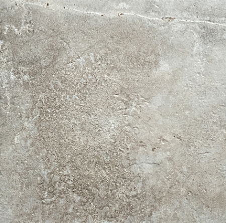 Клинкер Natucer Monte Canyella 30х30 керамогранит, артикул 