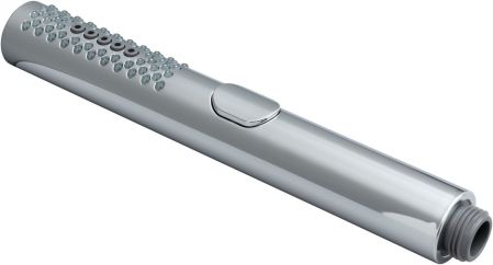 Душевая лейка Allen Brau Priority 5.31A20-00 хром, артикул 5.31A20-00