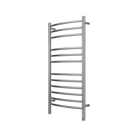 Полотенцесушитель электрический Terminus Классик П12 50х100, артикул 4670078527325