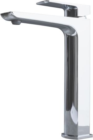 Смеситель для раковины Allen Brau Infinity 5.21002-00 хром, артикул 5.21002-00