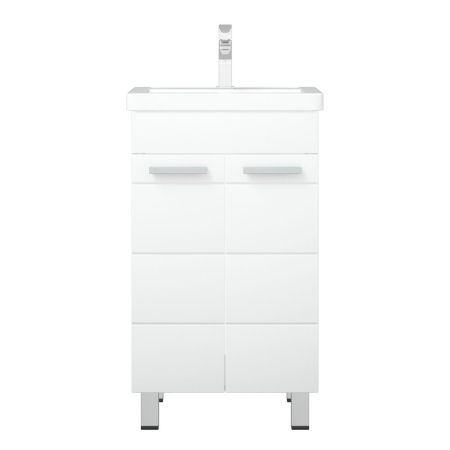 Тумба "Денвер 50", Сомо 50 / Фостер 50, артикул SD-00000529