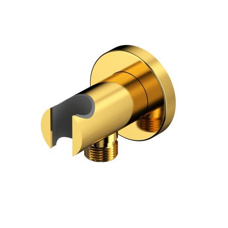 Угловой соединительный элемент WHITECROSS Y1005GL (золото) Угловой соединительный элемент WHITECROSS Y1005GL (золото)