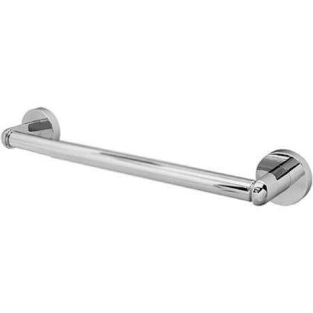 Держатель бумажных полотенец WasserKRAFT Rhein K-6291 Хром, артикул K-6291