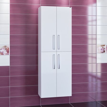 Колонна СаНта Вегас 60 526008 напольная/подвесная, артикул 526008