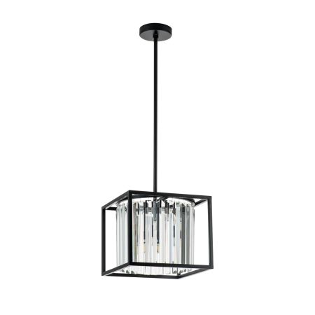 Люстра потолочная Regolo Lightstar Premium 713037, артикул 713037