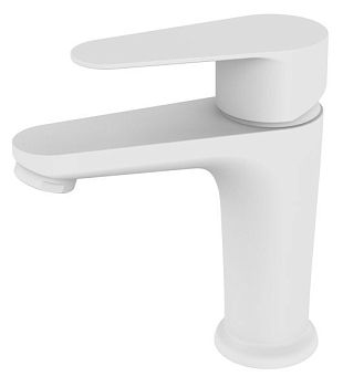 Смеситель для раковины VODA SW 26 TW