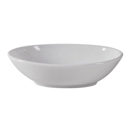 Раковина накладная BELBAGNO BB1147 520x320x140