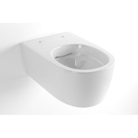 Унитаз подвесной EXCELLENT Doto Pure Rim 54, артикул CEEX.1404.545.WH