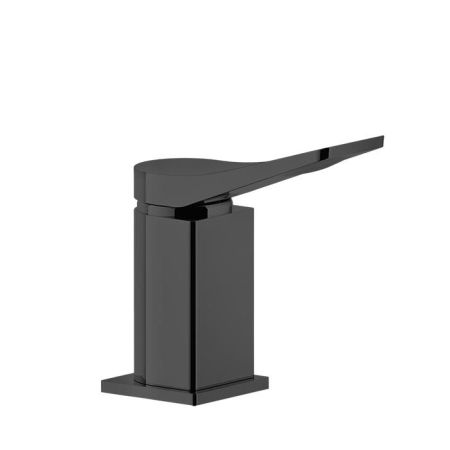 GESSI Rilievo Рычаг удаленного управления., цвет: nero XL, артикул 59047#299