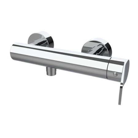 Bongio GIO2 Смеситель  для душа , цвет: хром, артикул 80523CRPR