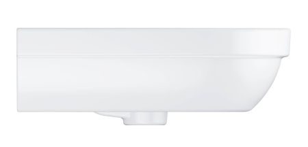 Раковина GROHE Euro Ceramic 60 см, альпин-белый (39335000), артикул 39335000