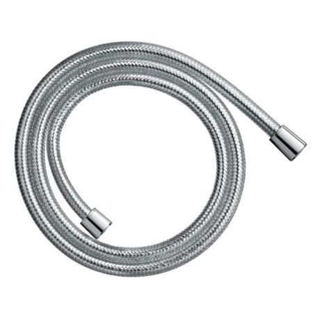 HG Comfortflex Душевой шланг  2,00 м, цвет: хром, артикул 28169000