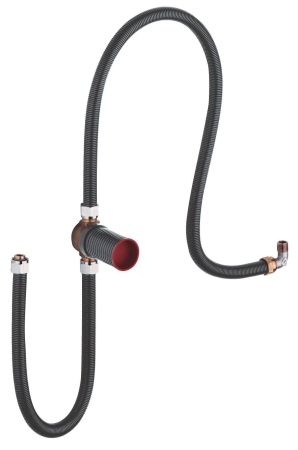 Соединительный гарнитур GROHE Talentofill (28995000)