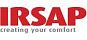 Irsap