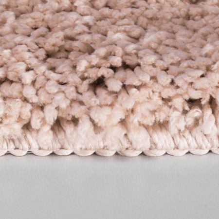 Dill BM-3918 Коврик для ванной комнаты, артикул BM-3918