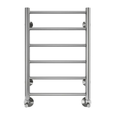 Полотенцесушитель водяной Terminus Аврора П6 40х60, артикул 4670078529879