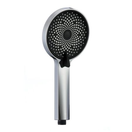 Душевая лейка Savol S-YSP08A, хром, артикул S-YSP08A