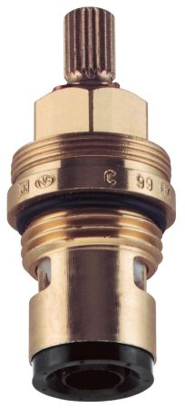 Вентиль GROHE 45142000, артикул 45142000