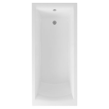 Ванна чугунная Конунг 1800*800 б/п, без ручек, ножки в комплекте