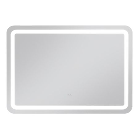 Зеркало VIGO Jess Classic1000 (242), артикул 242