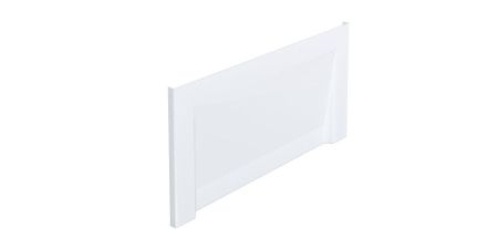 Фронтальная панель TIMO (FP175S), артикул FP175S