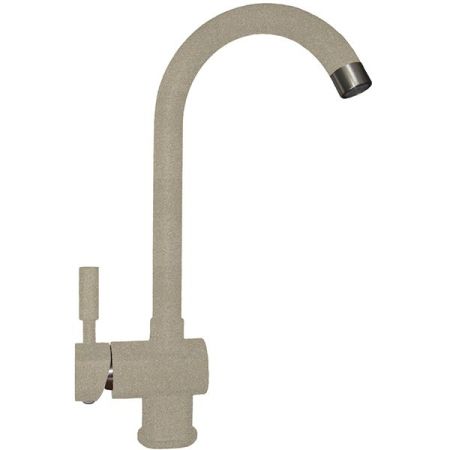 Смеситель для кухни Florentina FL-04 33.54H.1110 Шампань, артикул 33.54H.1110.202