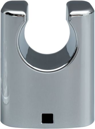 Держатель для душа Allen Brau Infinity 5.21B17-00 хром, артикул 5.21B17-00