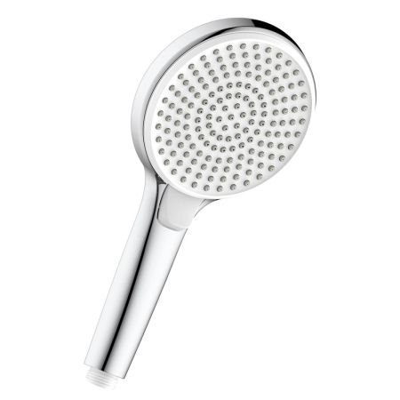 Лейка Lemark душевая 3-функциональная (LM8126C), артикул LM8126C