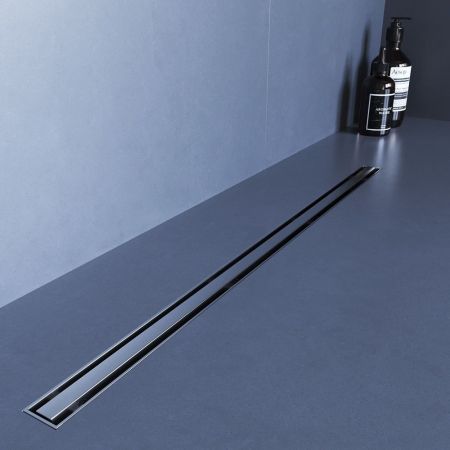 Душевой трап RGW SDR-54 (600)