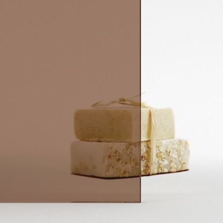 Душевой уголок Radaway Classic A 1700 80x80 профиль Белый стекло прозрачное, артикул 30011-04-01