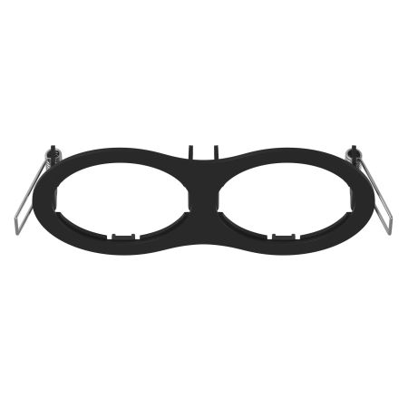 Рамка для светильника Intero 16 Lightstar 217627, артикул 217627