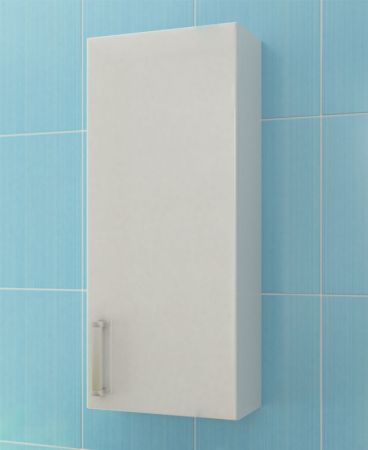 Шкаф подвесной VIGO Alessandro sh.ALE.30, 30 см, артикул sh.ALE.30