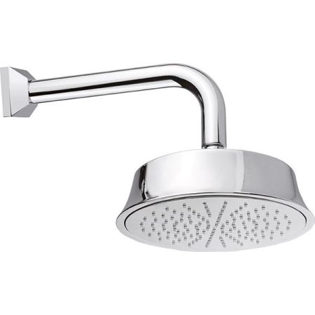 Верхний душ Cezares Legend CZR-TDD1 Хром