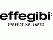 Effegibi