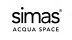 Simas