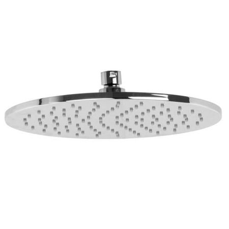 FIMA|Carlo Frattini Wellness Верхний душ из латуни Ø 250 мм., цвет хром, артикул F2621/2CR