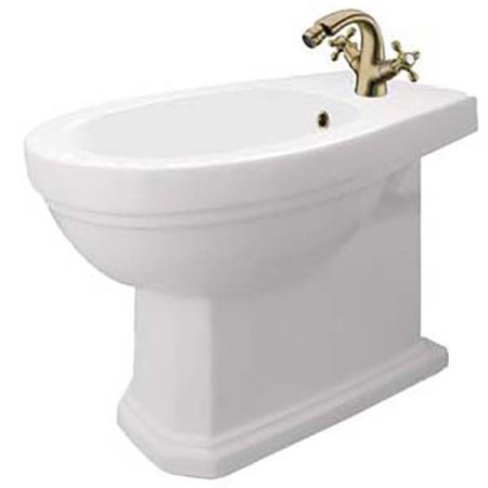 Биде напольное BOHEME Vogue, артикул 943