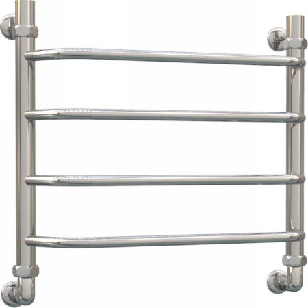 Водяной полотенцесушитель Aquanerzh 03-00A5040 Хром